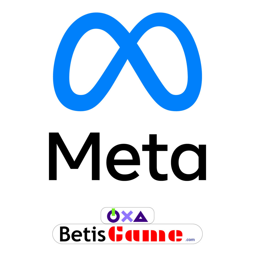  گیفت کارت Meta Quest 