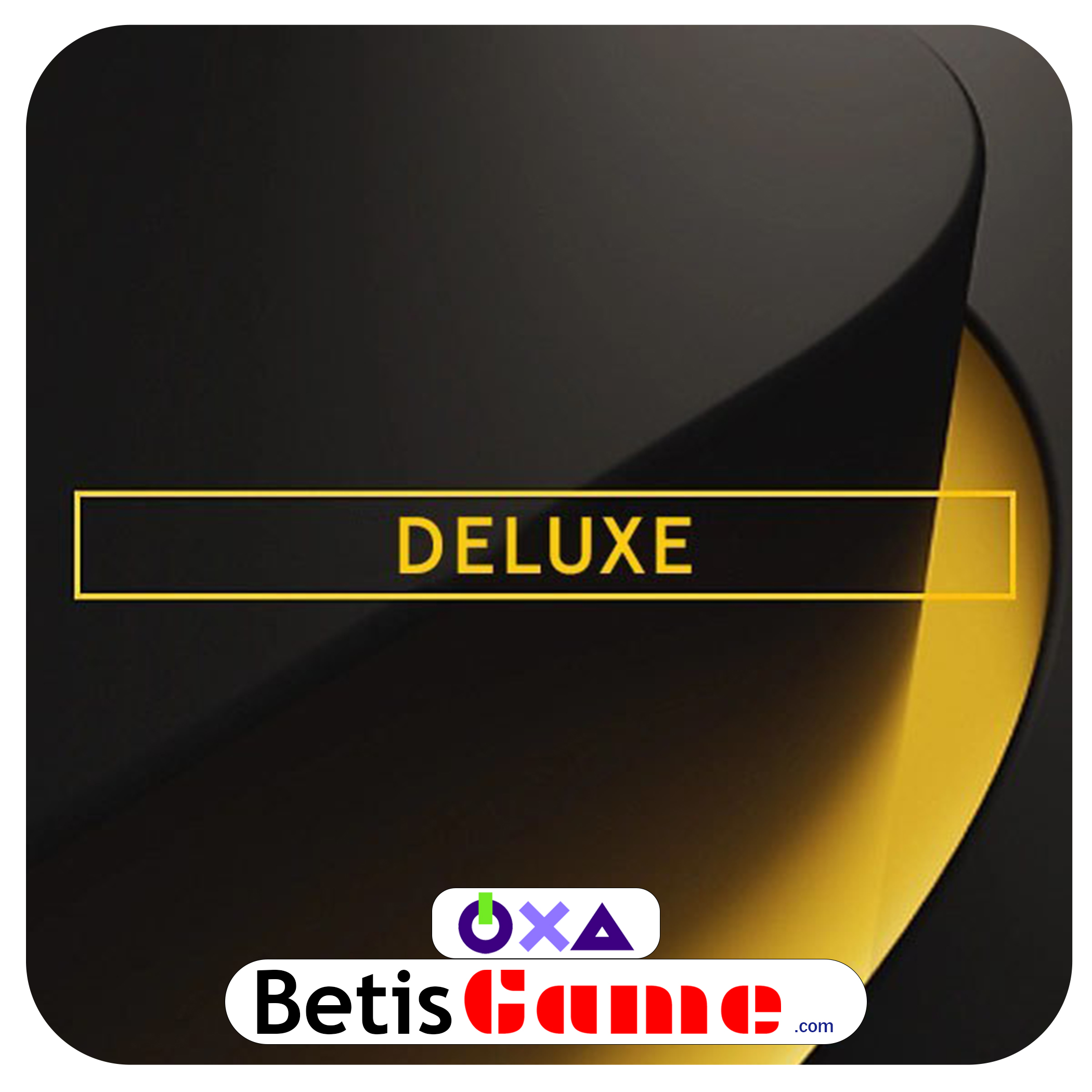 اکانت پلی استیشن پلاس پرمیوم | PlayStation Plus Premium