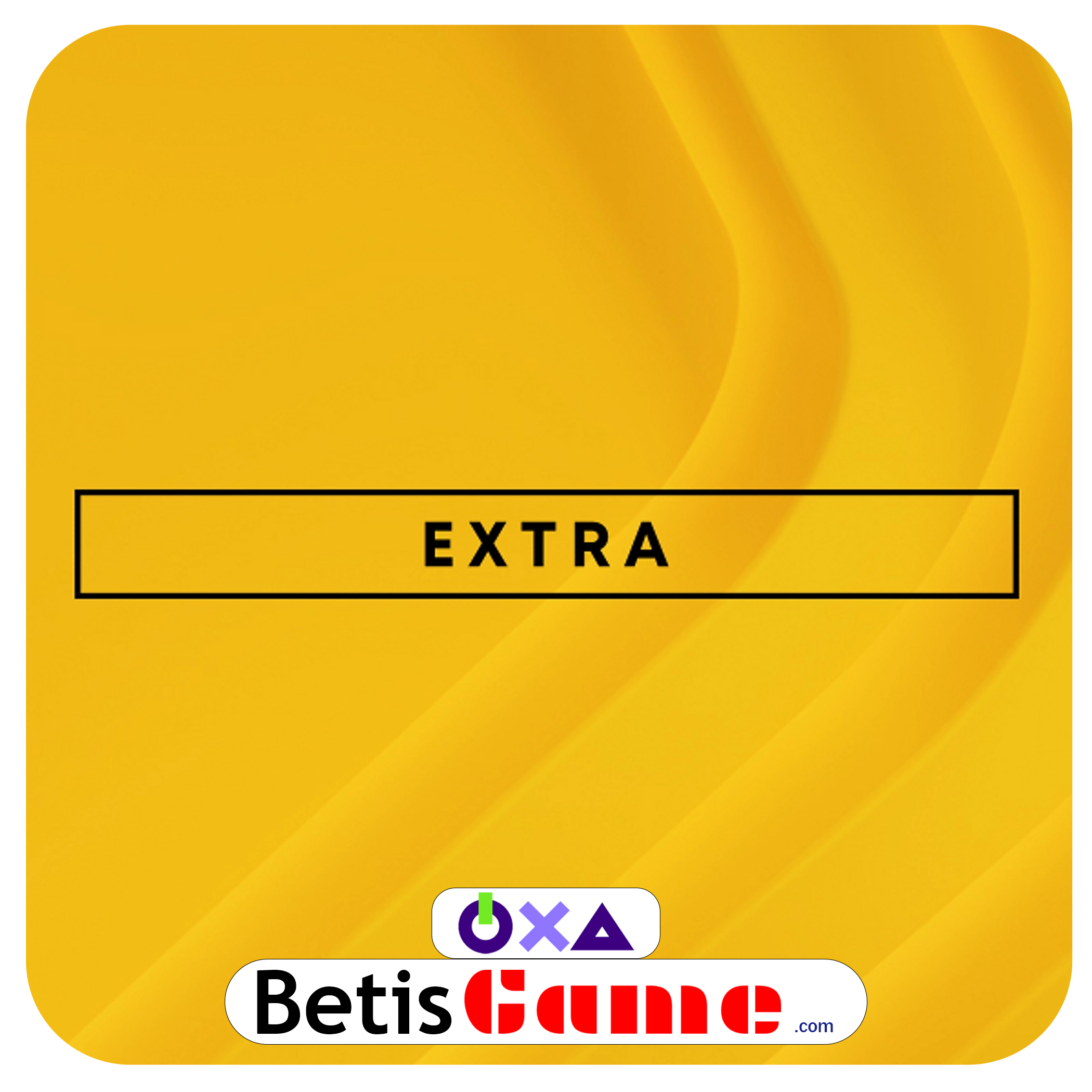 اکانت پلی استیشن پلاس اکسترا | PlayStation Plus Extra