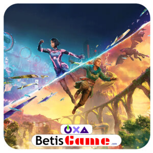 اکانت پلی استیشن پلاس پرمیوم