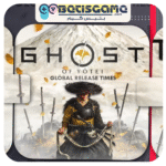 اکانت قانونی بازی Ghost of Yōtei برای PS5